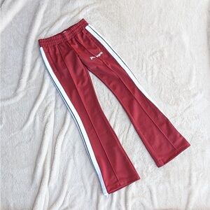 Palm Angels Trackpants